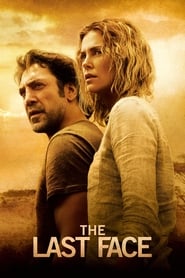 آخرین چهره / The Last Face