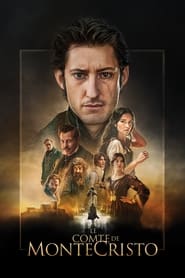 کنت مونت کریستو / The Count of Monte-Cristo