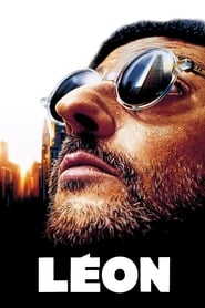 لئون: حرفه ای / Léon: The Professional
