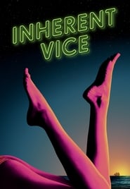 خباثت ذاتی / Inherent Vice