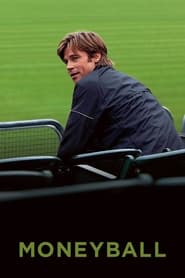 بازی پول / Moneyball