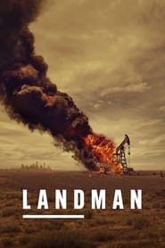 لندمن / Landman