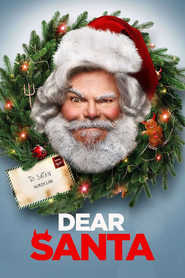بابانوئل عزیز / Dear Santa