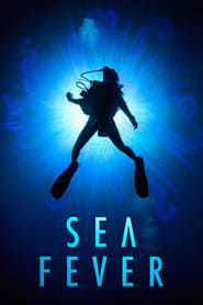 تب دریا / Sea Fever
