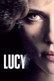 لوسی / Lucy