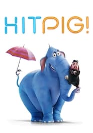 هیت پیگ / Hitpig