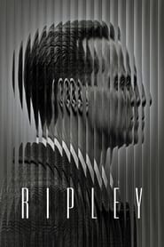 ریپلی / RIPLEY