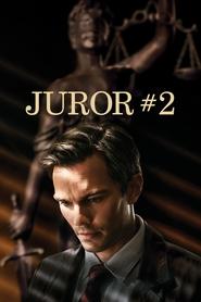 هیئت منصفه شماره 2 / Juror 2