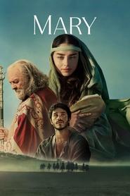 مریم / Mary