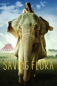 نجات فلورا / Saving Flora