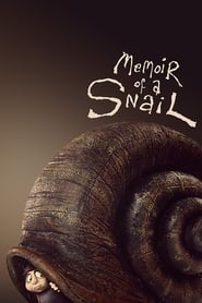 خاطرات یک حلزون / Memoir of a Snail