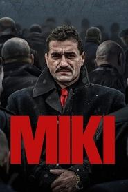 میکی / MIKI