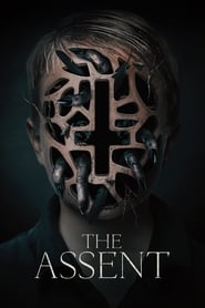 پذیرش / The Assent