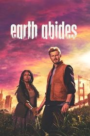 زمین پایدار / Earth Abides