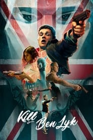 کشتن بن لیک / Kill Ben Lyk