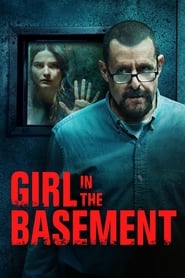 دختری در زیرزمین / Girl in the Basement