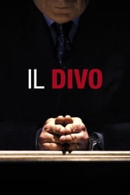 سرشناس / Il Divo