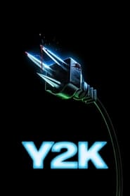 مشکل ساز 2000 / Y2K