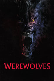 گرگینه ها / Werewolves
