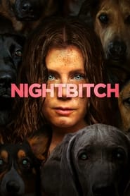 مادر وحشی / Nightbitch