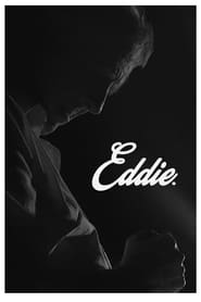 ادی / Eddie.