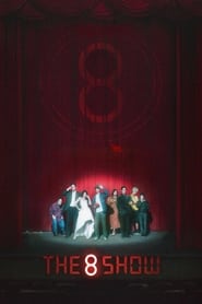 نمایش هشت / The 8 Show