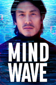 امواج ذهنی / Mind Wave