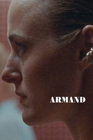 آرماند / Armand