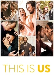 ما اینگونه‌ ایم / This Is Us