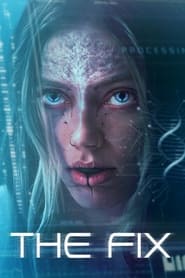 ترمیم / The Fix
