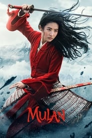 مولان / Mulan