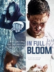 In Full Bloom 2019
