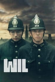 آرزو / WIL