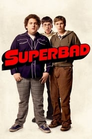 خیلی بد / Superbad