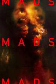 دیوانه / MadS