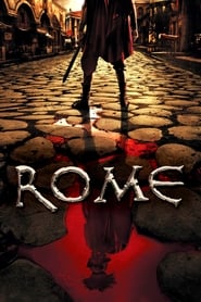 رم / Rome