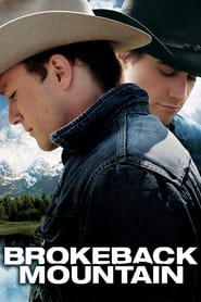 کوهستان بروکبک / Brokeback Mountain