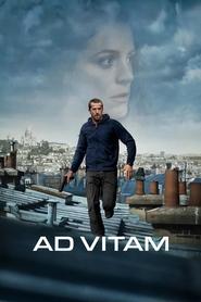 تا پای جان / Ad Vitam