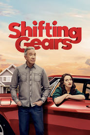 تعویض دنده / Shifting Gears