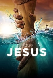 مسیح / Jesus