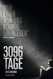  ۳۰۹۶ روز / 3096 Tage 