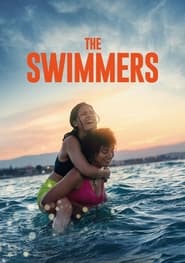 شناگران / The Swimmers
