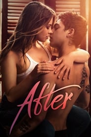 بعد از / After