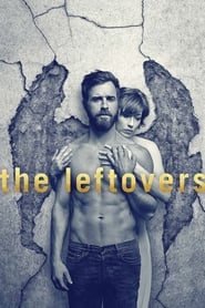 بازماندگان / The Leftovers 