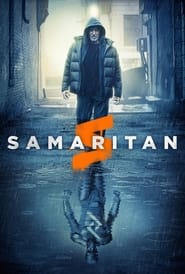 سامری / Samaritan