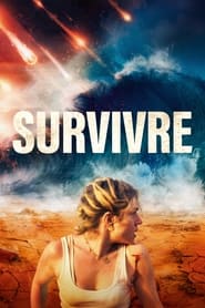 بقا / Survivre