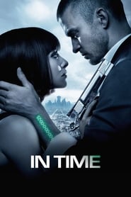 سر وقت / In Time