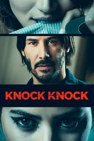 تق تق / Knock Knock