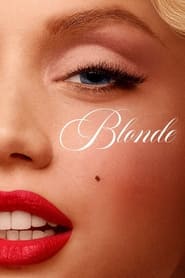 بلوند / Blonde