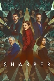 کلاهبردار / Sharper